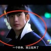 49ͼվ_w7ghost