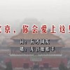 ţ